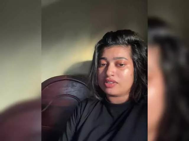 EleenaTylor on BongaCams