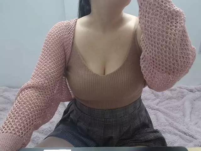 ElenaSex90 on BongaCams 
