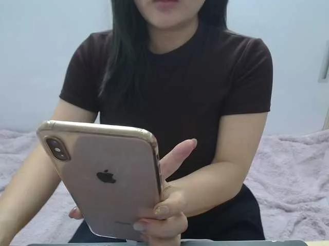 ElenaSex90 on BongaCams 