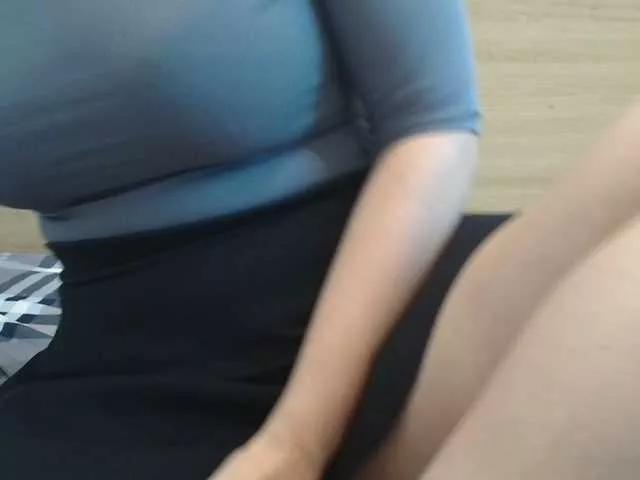 ElenaSex90 on BongaCams 