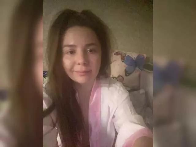 ElenHelga on BongaCams