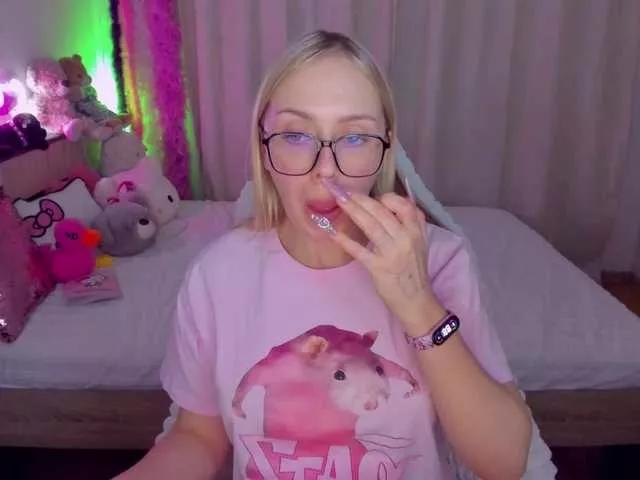 ElinaOcean