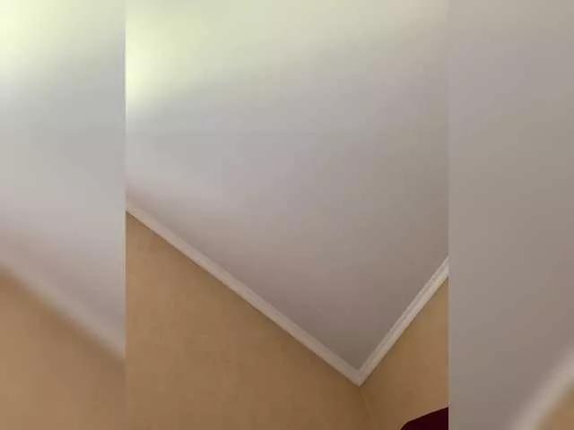 Ella-Pearlie on BongaCams 