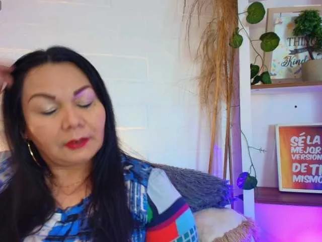 EllenaBoobs on BongaCams 