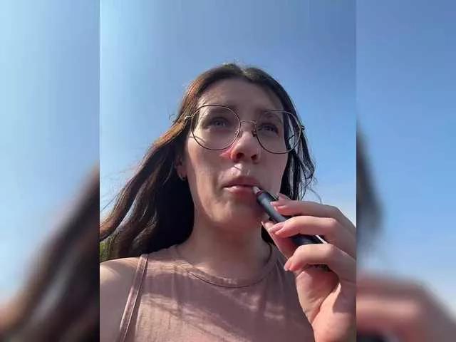 EllexLee on BongaCams 