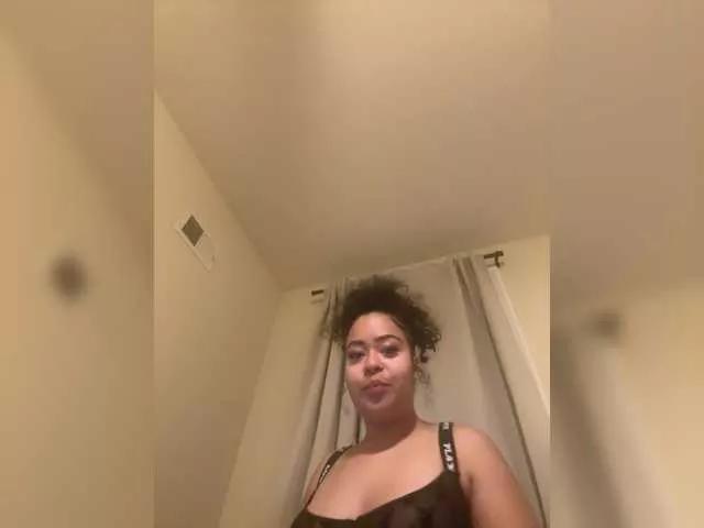Ellibell26 on BongaCams