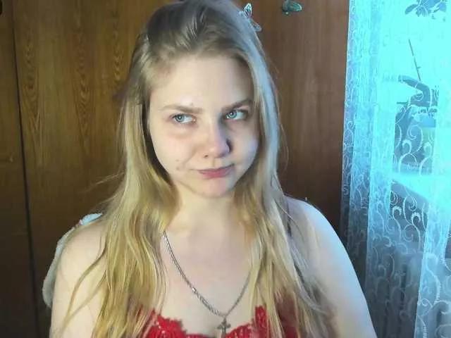Emma-Frizea