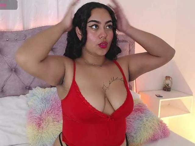 Emmaa-love on BongaCams 