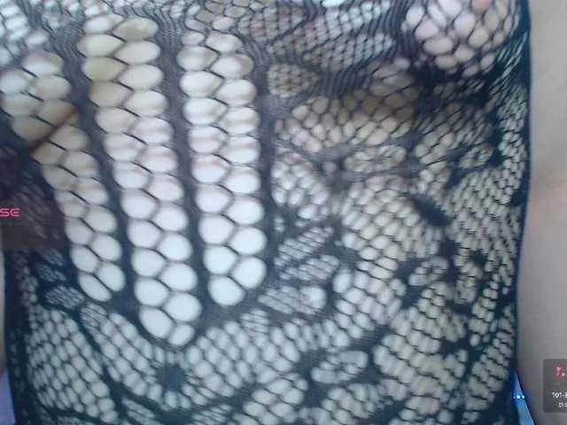 EmmaPink3 on BongaCams 