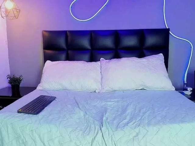 EmmaRae149 on BongaCams 