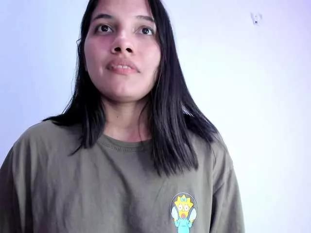 EmmaSanches on BongaCams 