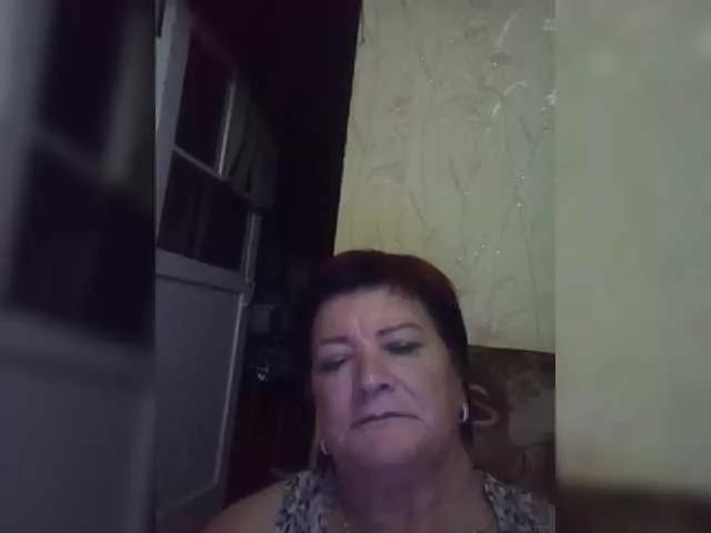 Empresswoman on BongaCams