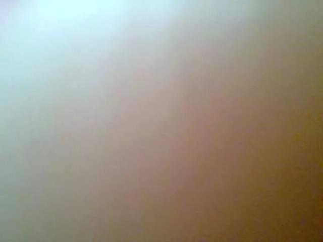 Estelahh on BongaCams 