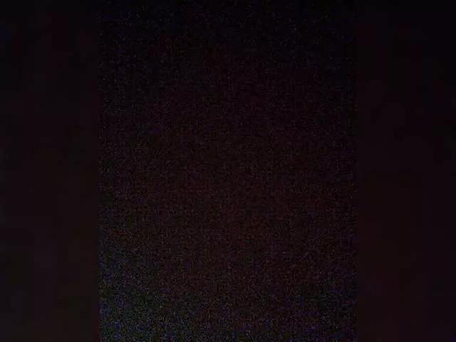 EstelleMillie on BongaCams 