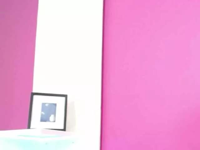 EtherealSoul on BongaCams 