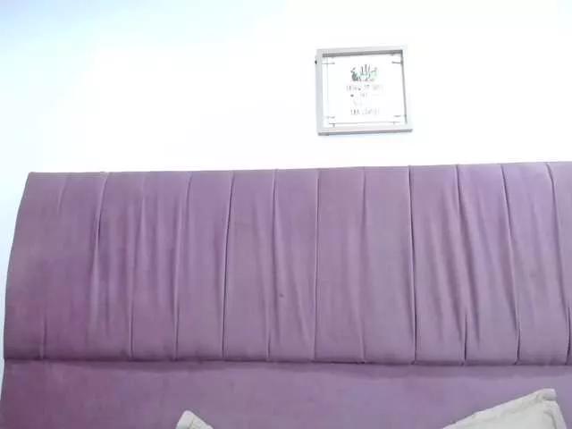 Fallen-angell on BongaCams 
