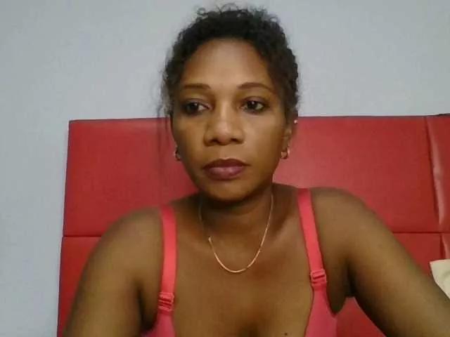 Faozia