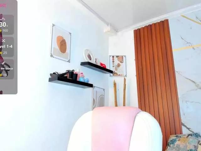 faver-sex on BongaCams