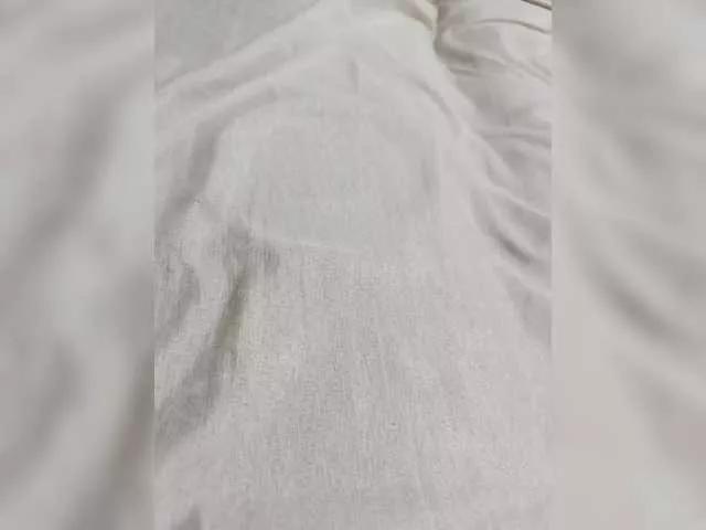 Feeeros on BongaCams 