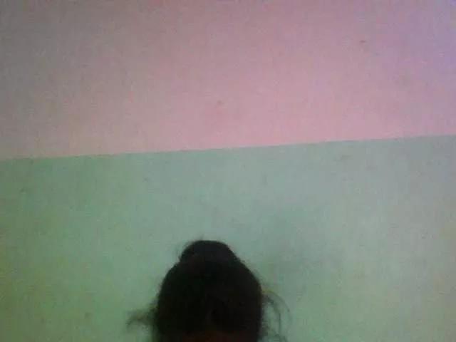 Fenousoh on BongaCams