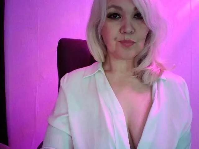 fghzeya on BongaCams