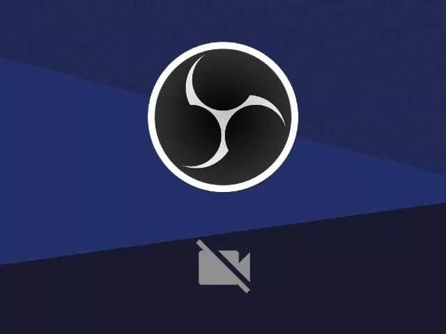 fieryfierysex on BongaCams