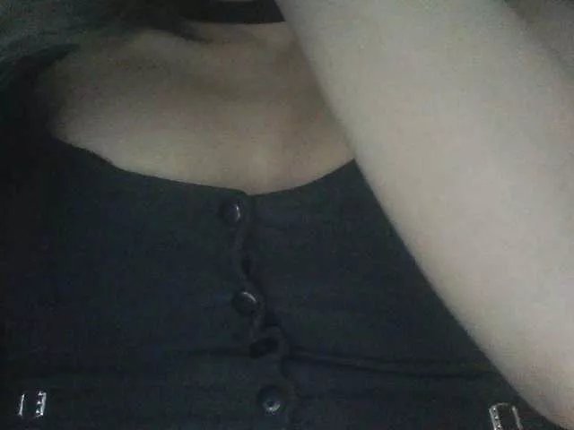 Finnkyy on BongaCams 