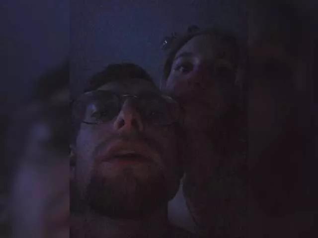Flomasterha on BongaCams