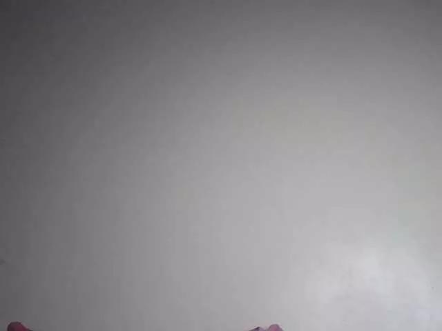 freakcurvy8 on BongaCams