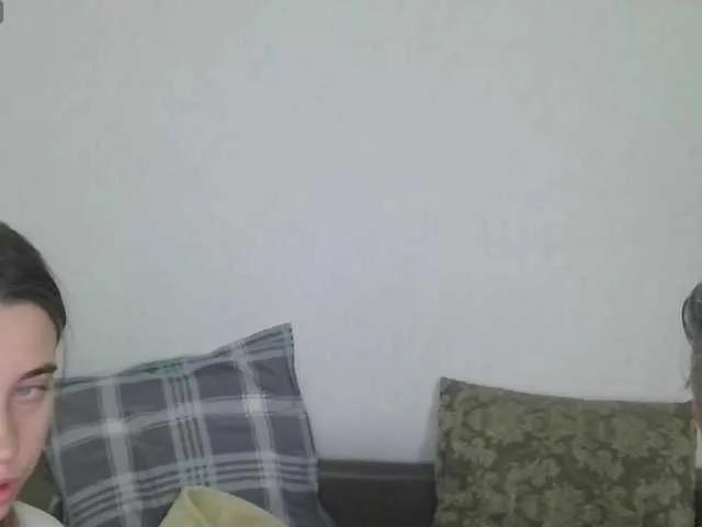 FunnyBanny0312 — adequate guys and tokens