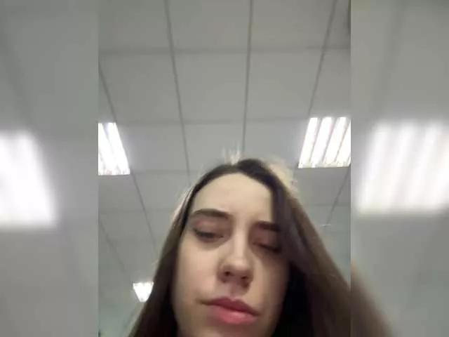 FunnyBanny0312