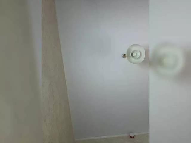 Ginger-nipple1 on BongaCams 