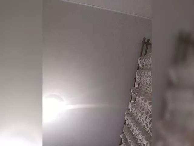 Good-woman on BongaCams