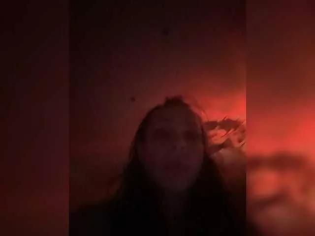 Goodgirl777 on BongaCams 