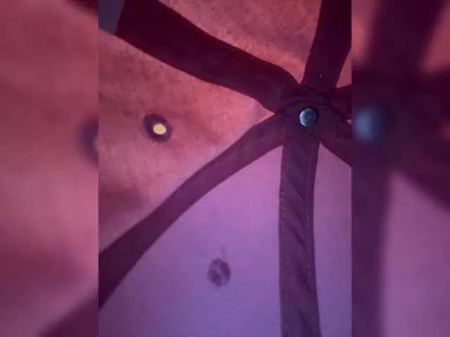 Goodgirl777 on BongaCams 
