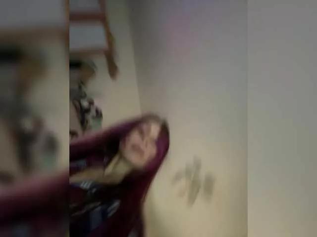 Goodgirl777 on BongaCams