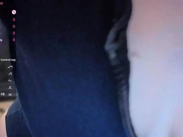 Goood-girl on BongaCams 