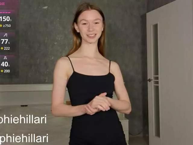GorgeousKitten on BongaCams 