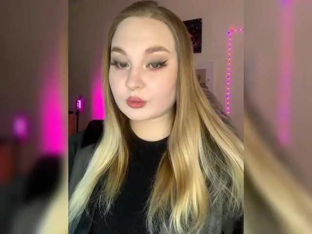 Greeenfriends6969 on BongaCams 