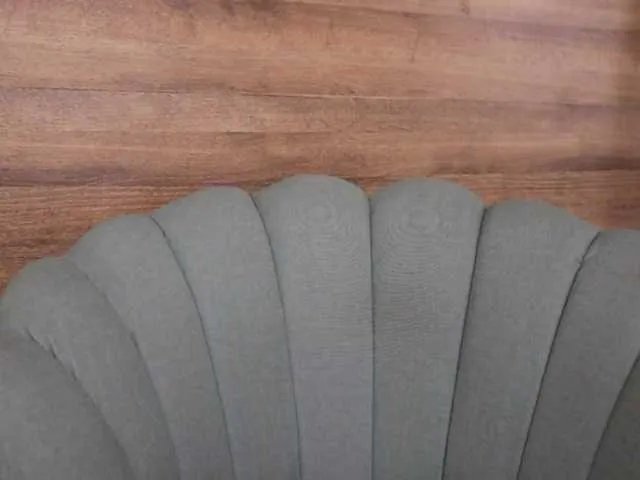 GummyLuv on BongaCams 