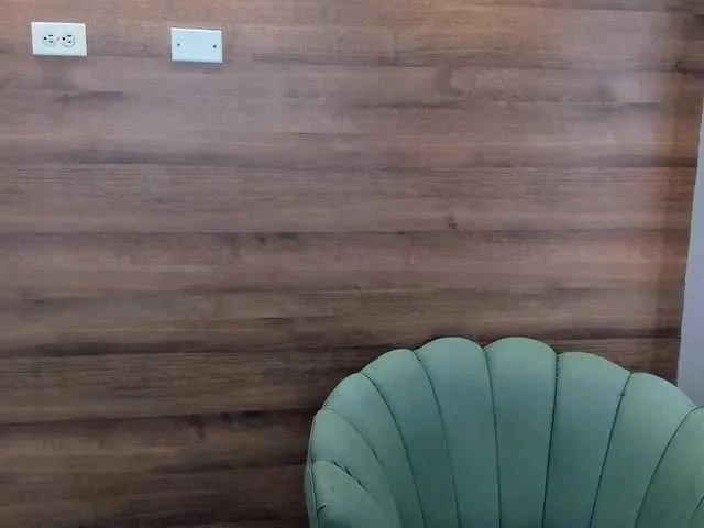 GummyLuv on BongaCams 