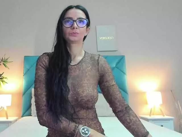 Offline HaileyVice on BongaCams