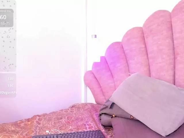 halabi-saha on BongaCams 