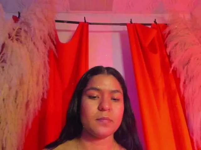 HayamiKioto on BongaCams
