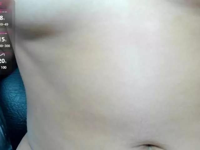 Helen-russo on BongaCams 