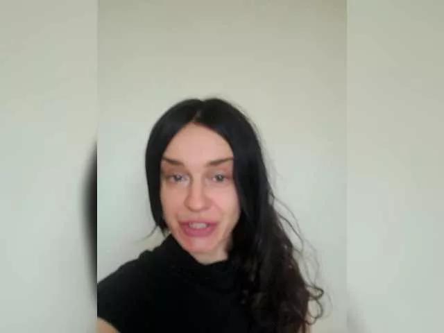helenakisss on BongaCams 
