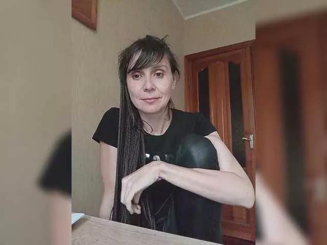Hellenalonenochka on BongaCams 
