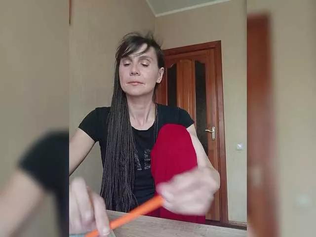Hellenalonenochka on BongaCams 
