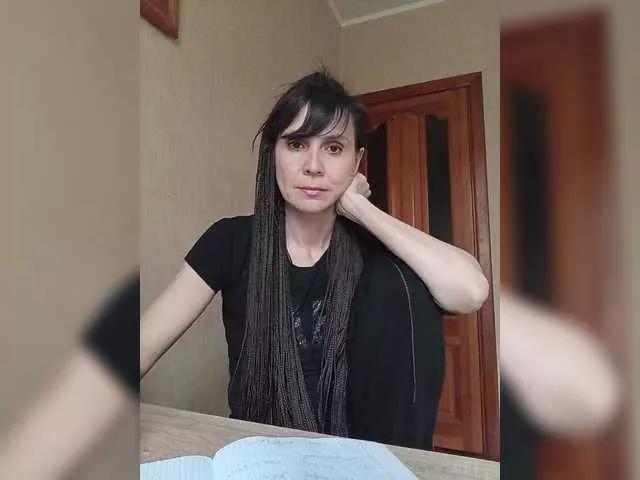 Hellenalonenochka on BongaCams 