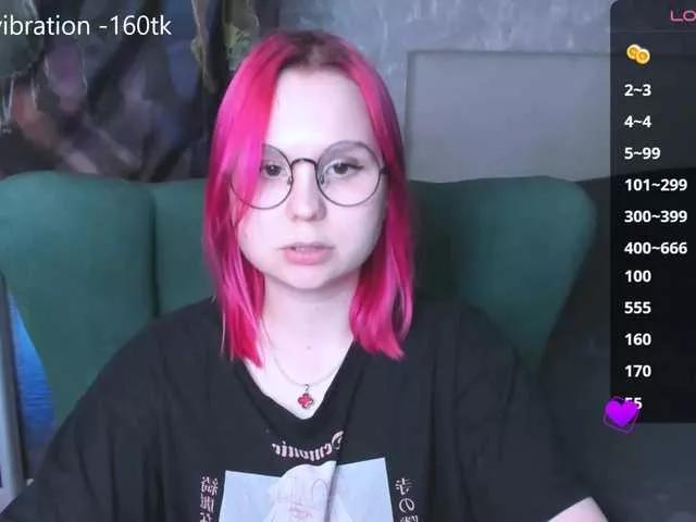 hellfire-club on BongaCams 